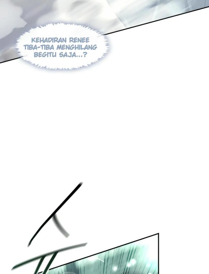 The S-Class Hunter Doesn’t Want to Be a Villainous Princess Chapter 55 Gambar 51