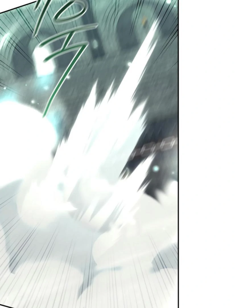 The S-Class Hunter Doesn’t Want to Be a Villainous Princess Chapter 55 Gambar 52