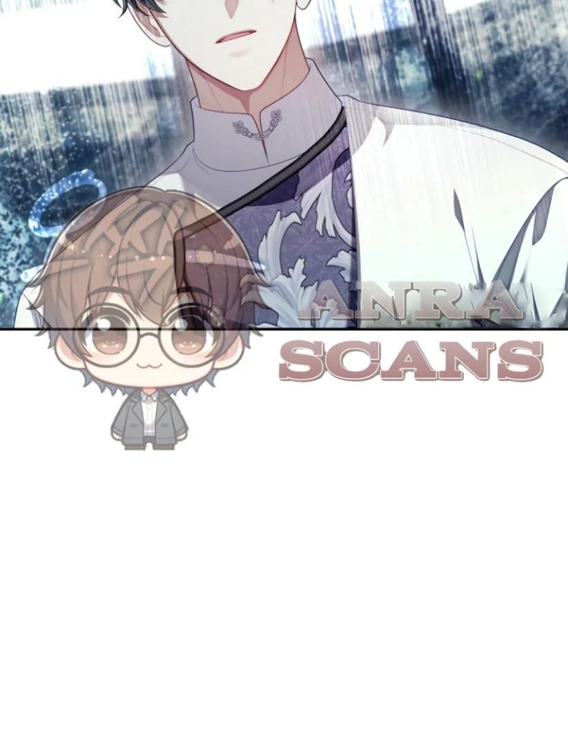 The S-Class Hunter Doesn’t Want to Be a Villainous Princess Chapter 55 Gambar 60