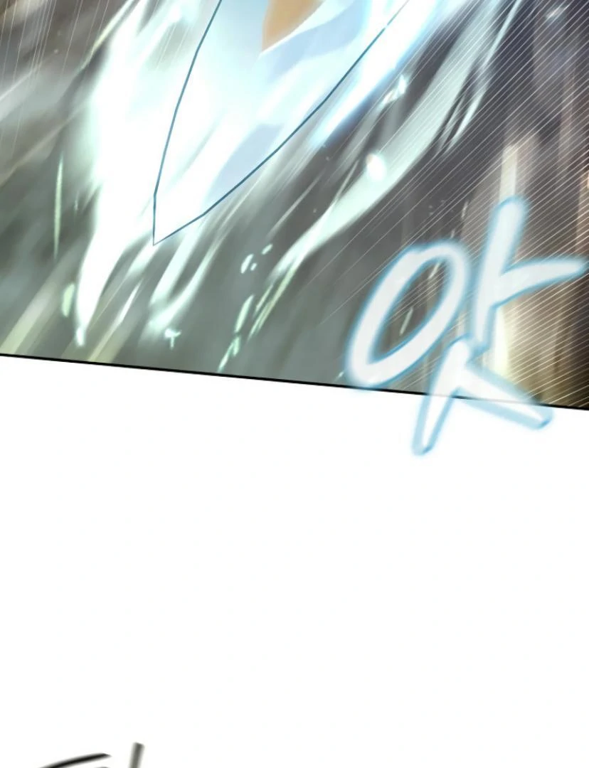 The S-Class Hunter Doesn’t Want to Be a Villainous Princess Chapter 55 Gambar 76