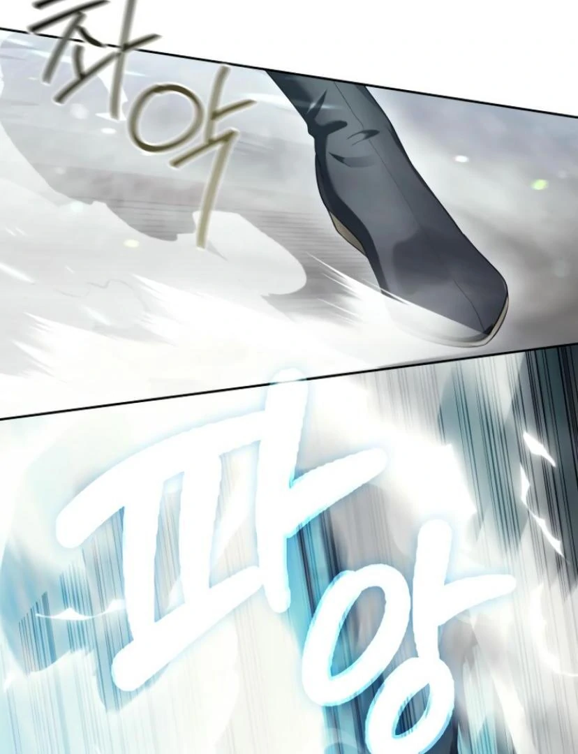 The S-Class Hunter Doesn’t Want to Be a Villainous Princess Chapter 55 Gambar 77