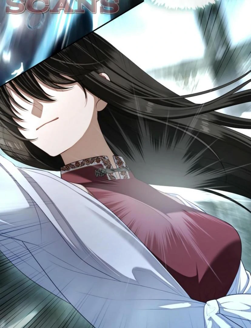 The S-Class Hunter Doesn’t Want to Be a Villainous Princess Chapter 55 Gambar 71