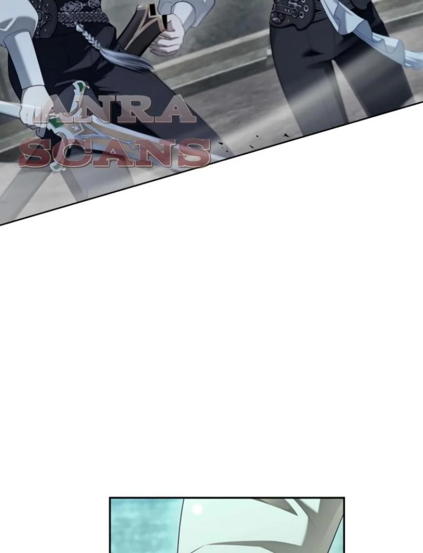 The S-Class Hunter Doesn’t Want to Be a Villainous Princess Chapter 55 Gambar 95