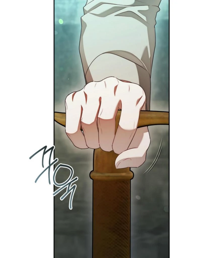 The S-Class Hunter Doesn’t Want to Be a Villainous Princess Chapter 55 Gambar 96