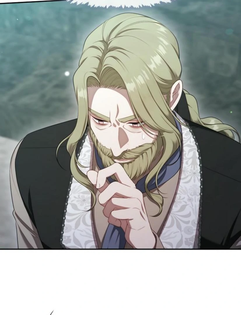 The S-Class Hunter Doesn’t Want to Be a Villainous Princess Chapter 55 Gambar 91