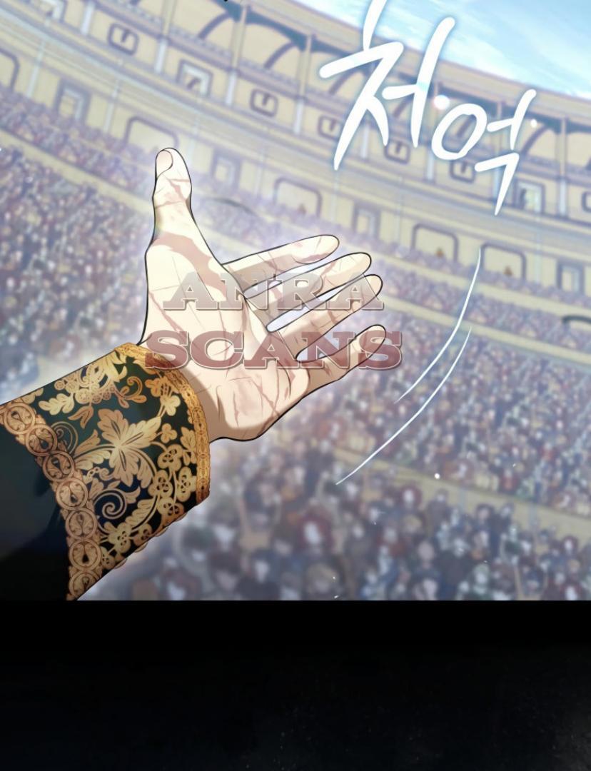 The S-Class Hunter Doesn’t Want to Be a Villainous Princess Chapter 54 Gambar 16