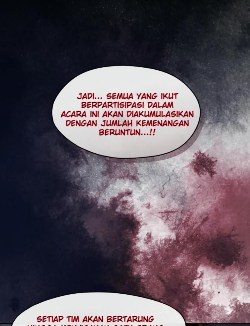 The S-Class Hunter Doesn’t Want to Be a Villainous Princess Chapter 54 Gambar 17