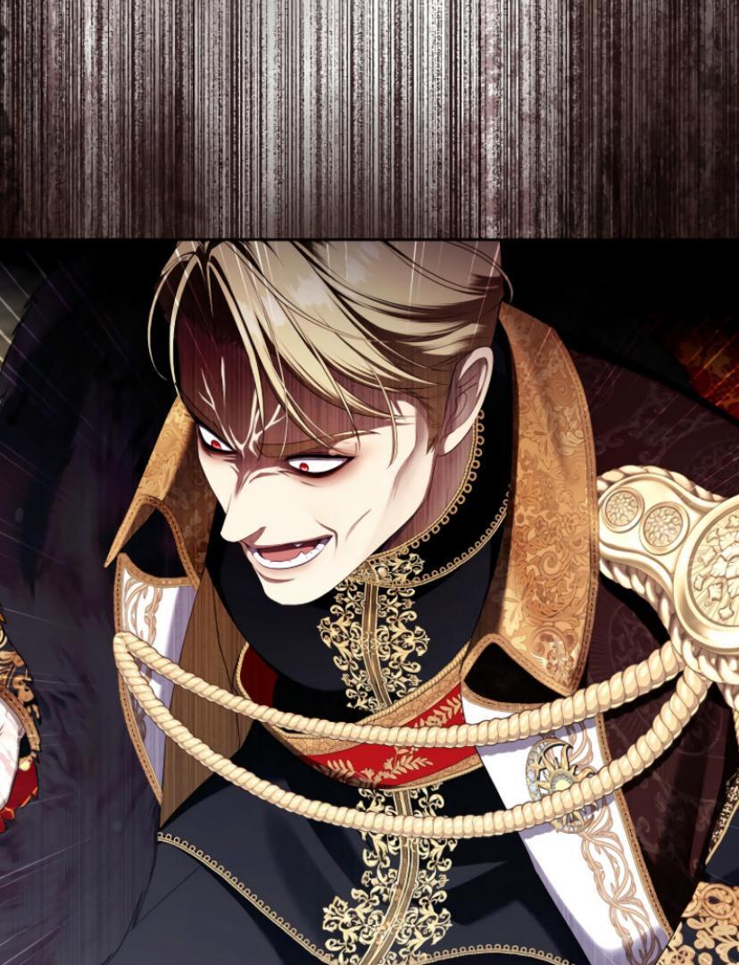 The S-Class Hunter Doesn’t Want to Be a Villainous Princess Chapter 54 Gambar 11