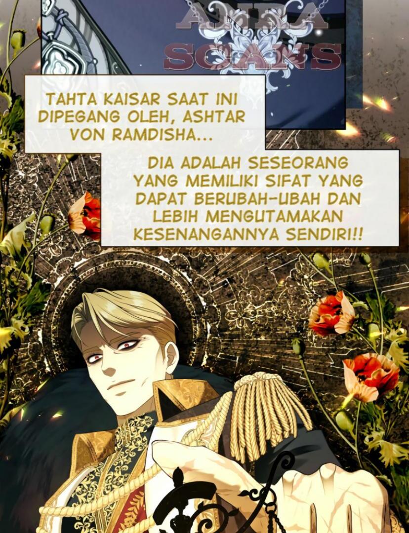 The S-Class Hunter Doesn’t Want to Be a Villainous Princess Chapter 54 Gambar 29