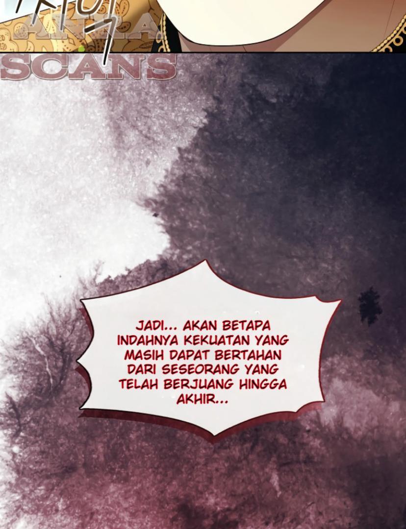 The S-Class Hunter Doesn’t Want to Be a Villainous Princess Chapter 54 Gambar 20