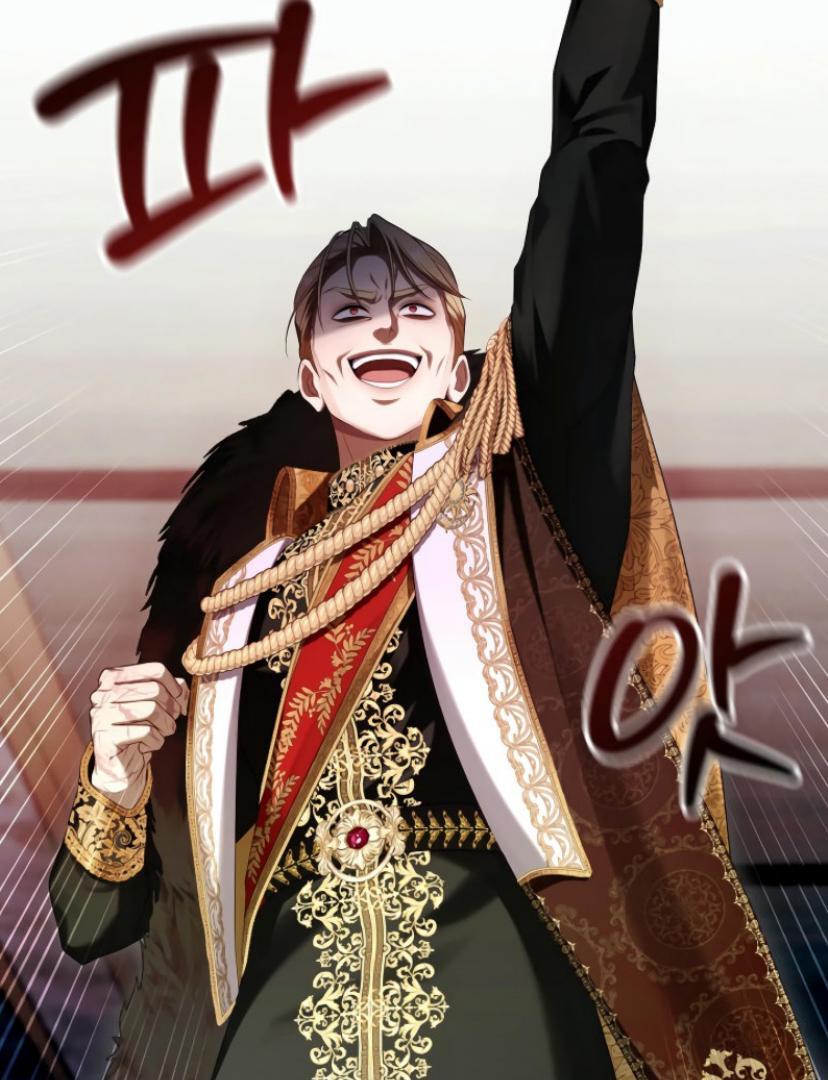 The S-Class Hunter Doesn’t Want to Be a Villainous Princess Chapter 54 Gambar 22