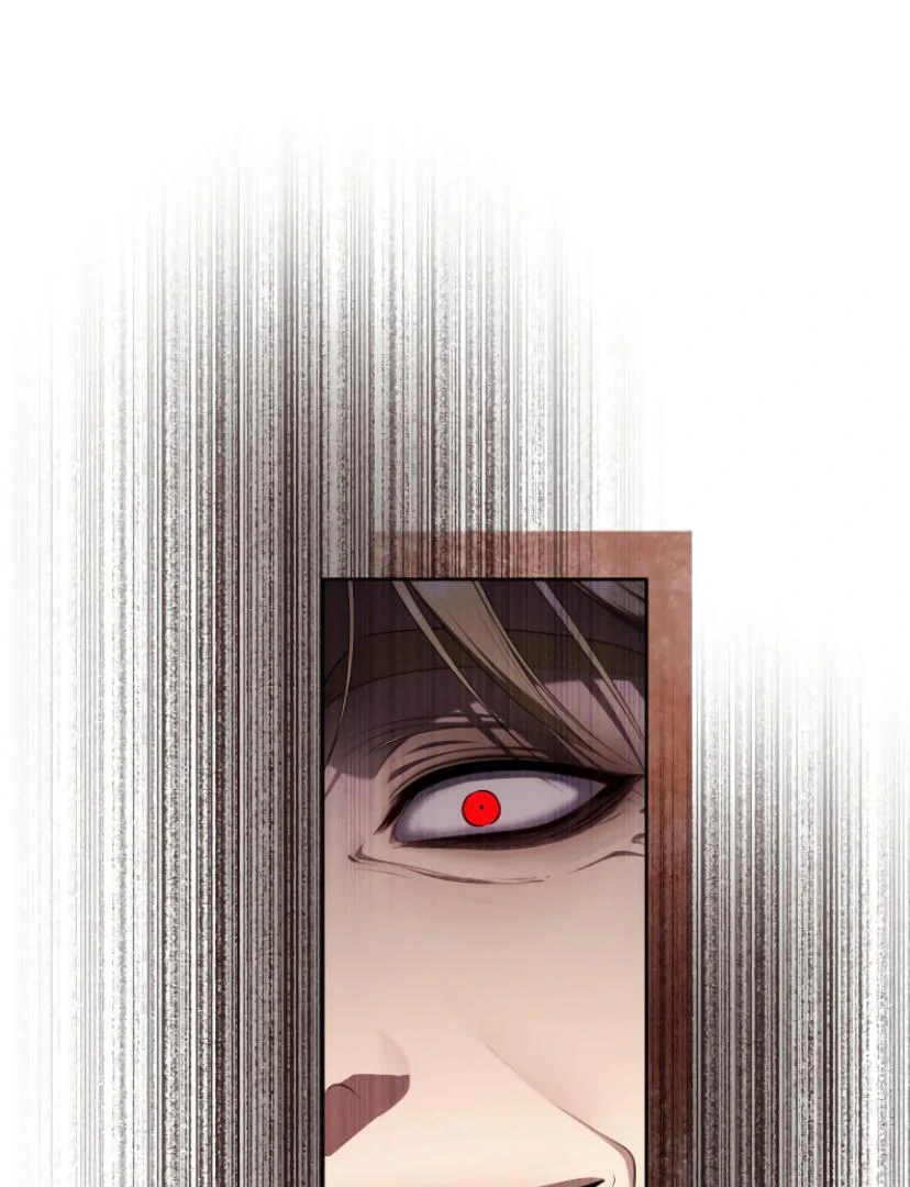 The S-Class Hunter Doesn’t Want to Be a Villainous Princess Chapter 54 Gambar 5