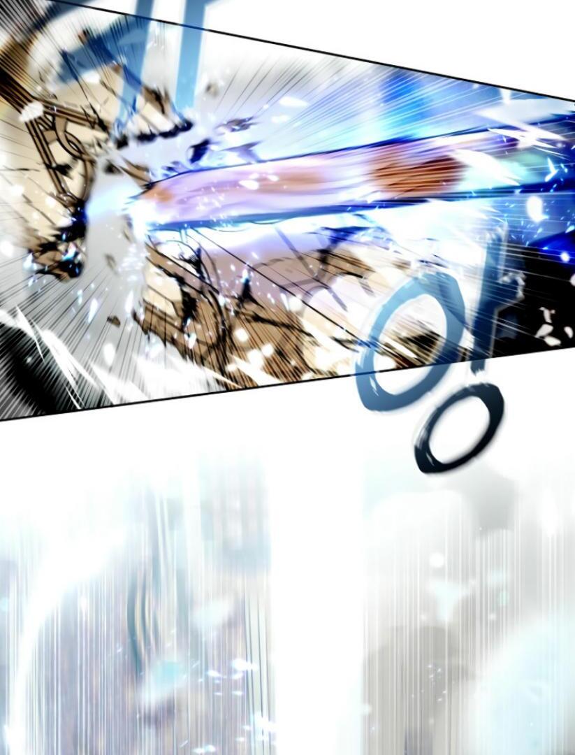 The S-Class Hunter Doesn’t Want to Be a Villainous Princess Chapter 54 Gambar 51