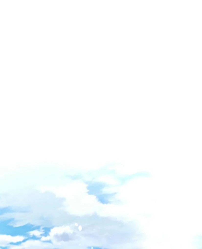 The S-Class Hunter Doesn’t Want to Be a Villainous Princess Chapter 54 Gambar 69