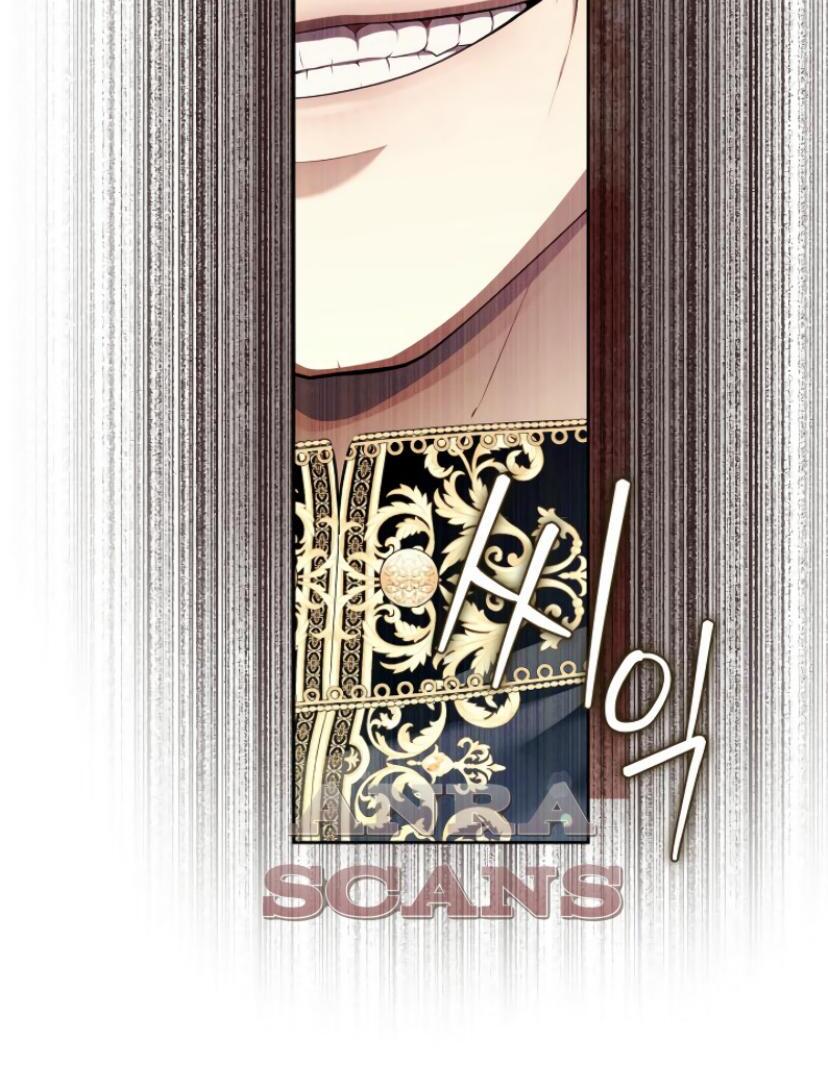 The S-Class Hunter Doesn’t Want to Be a Villainous Princess Chapter 54 Gambar 6