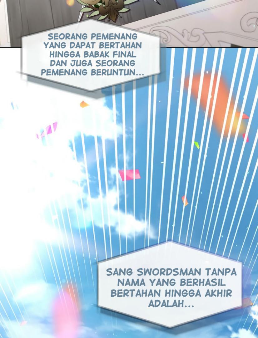 The S-Class Hunter Doesn’t Want to Be a Villainous Princess Chapter 54 Gambar 60