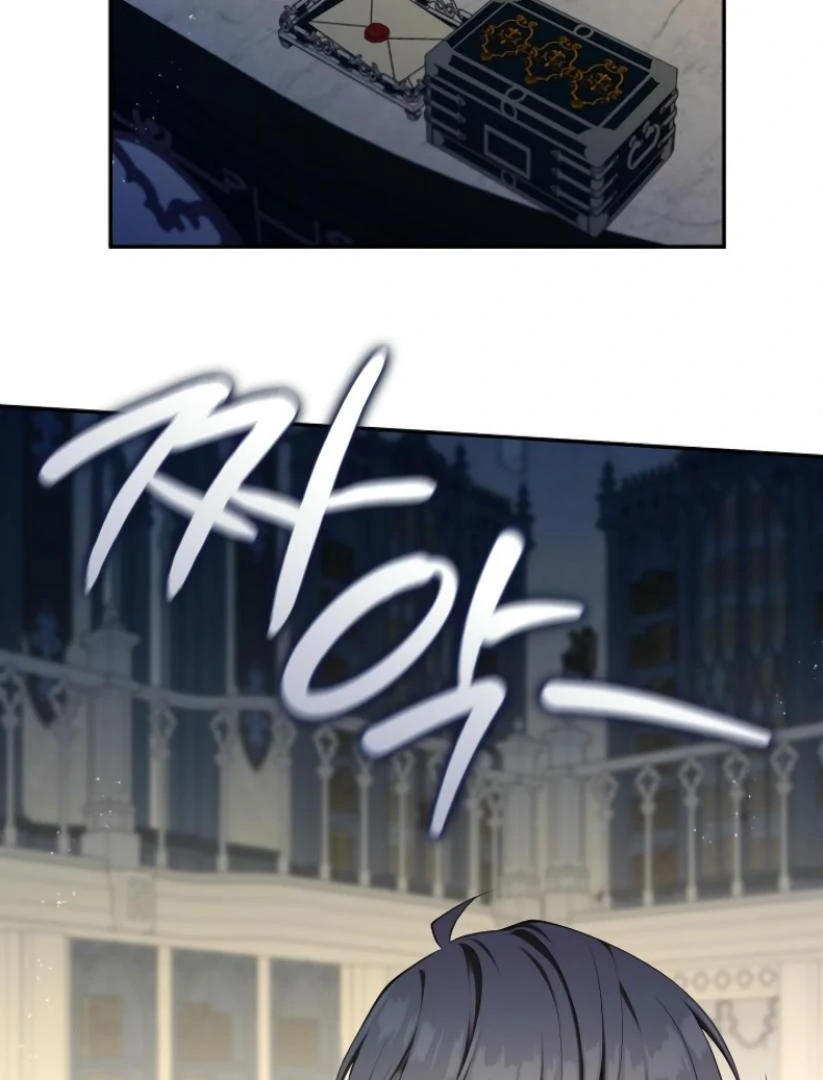 The S-Class Hunter Doesn’t Want to Be a Villainous Princess Chapter 54 Gambar 95