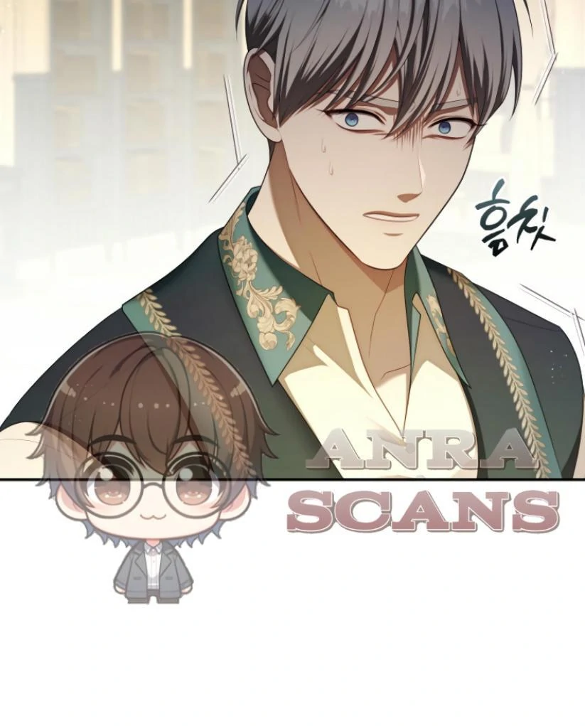 The S-Class Hunter Doesn’t Want to Be a Villainous Princess Chapter 54 Gambar 96