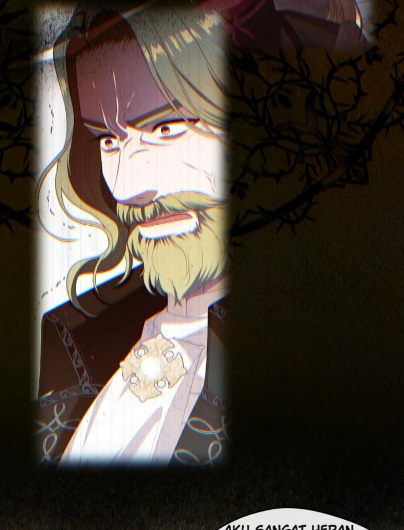 The S-Class Hunter Doesn’t Want to Be a Villainous Princess Chapter 54 Gambar 90