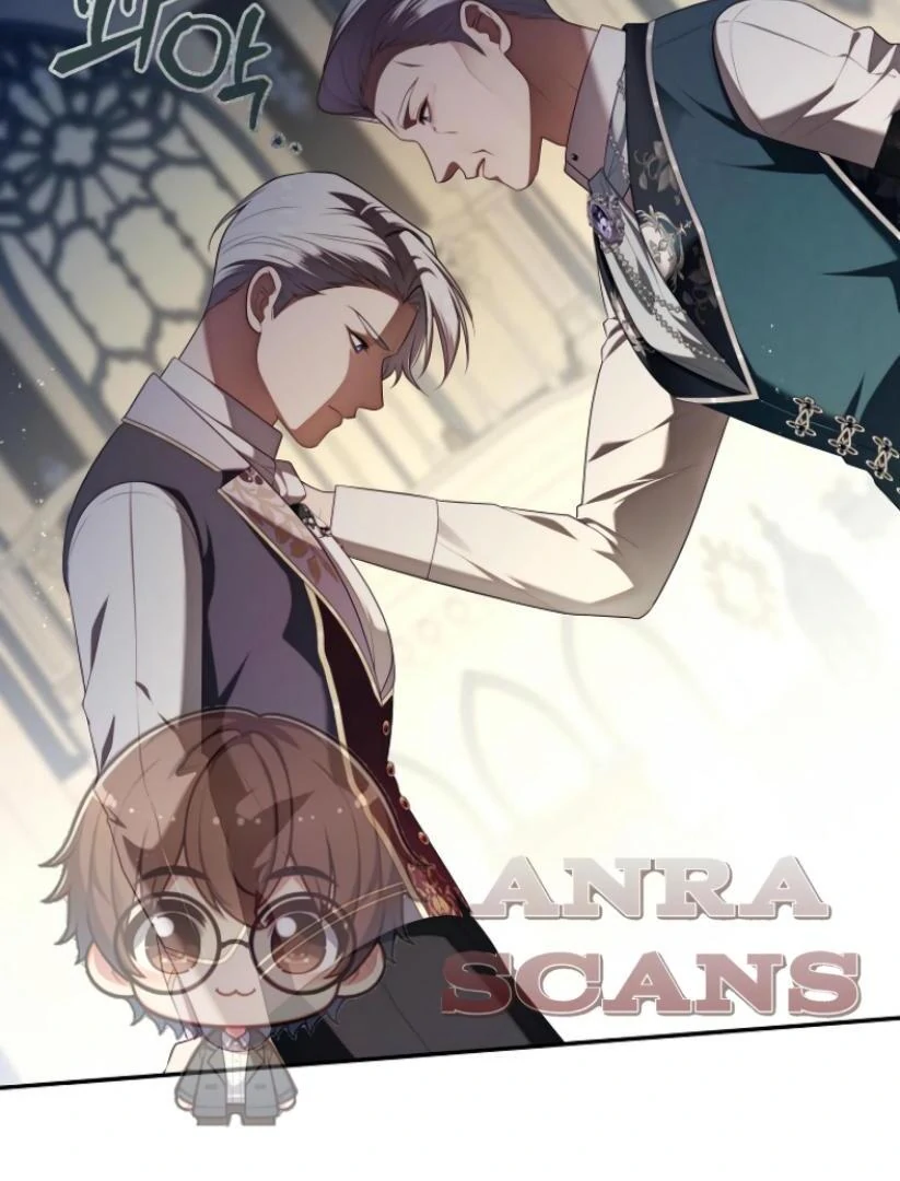 The S-Class Hunter Doesn’t Want to Be a Villainous Princess Chapter 54 Gambar 93