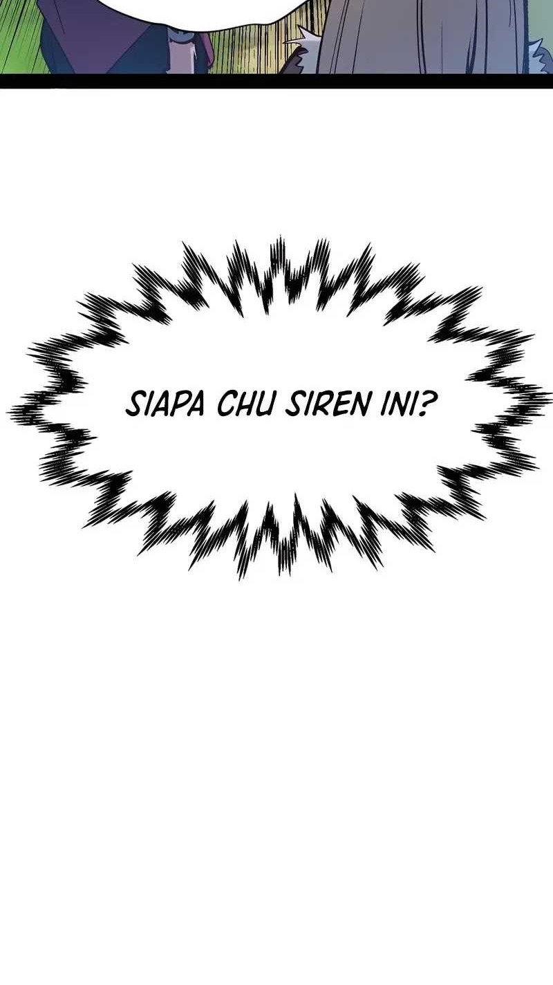 Top Tier Providence: Secretly Cultivate for a Thousand Years Chapter 203 Gambar 27