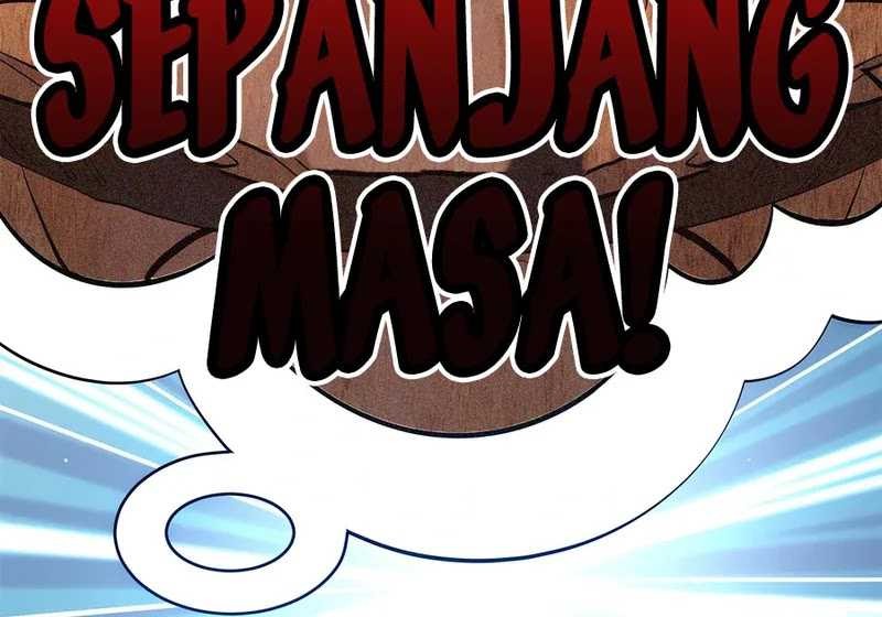 Top Tier Providence: Secretly Cultivate for a Thousand Years Chapter 202 Gambar 5