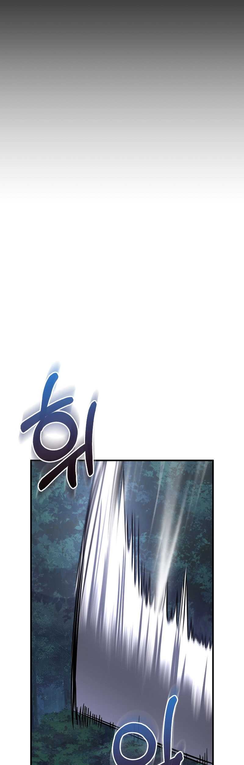 Childhood Friend Of The Zenith Chapter 51 Gambar 53