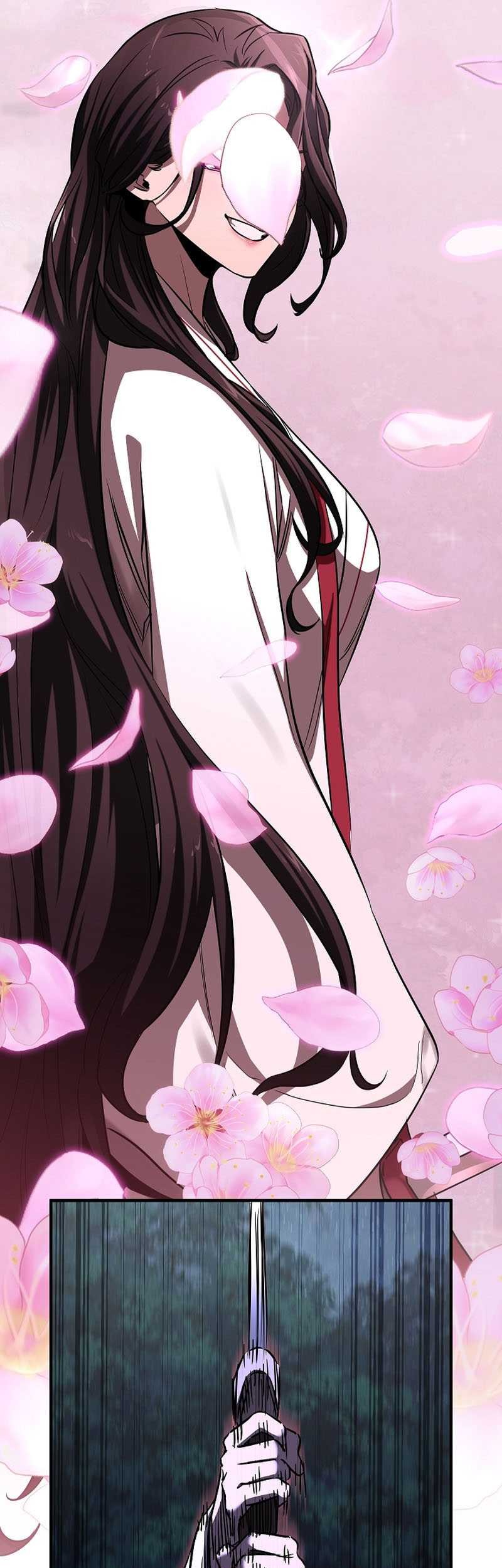 Childhood Friend Of The Zenith Chapter 51 Gambar 56