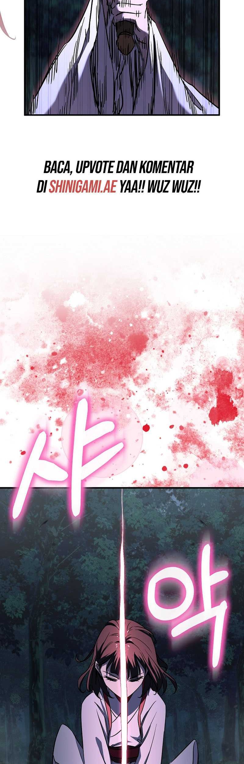 Childhood Friend Of The Zenith Chapter 51 Gambar 57