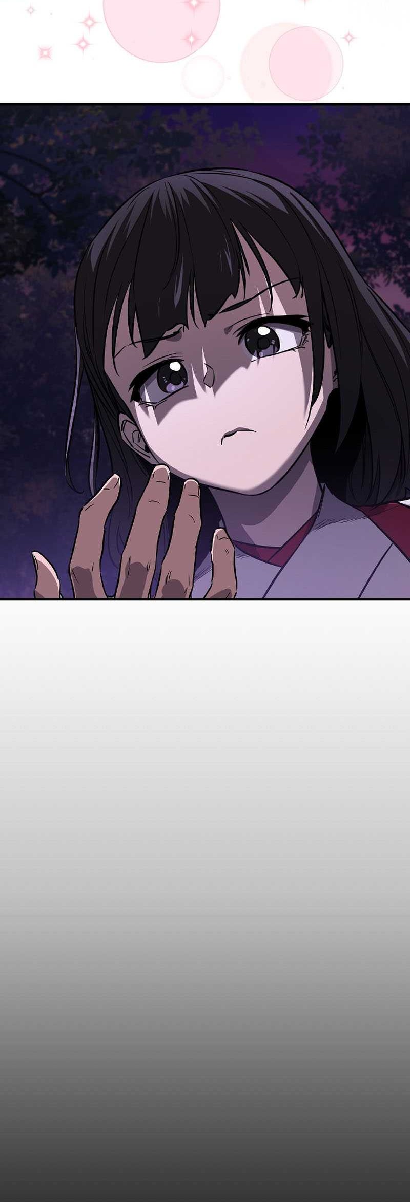 Childhood Friend Of The Zenith Chapter 51 Gambar 48