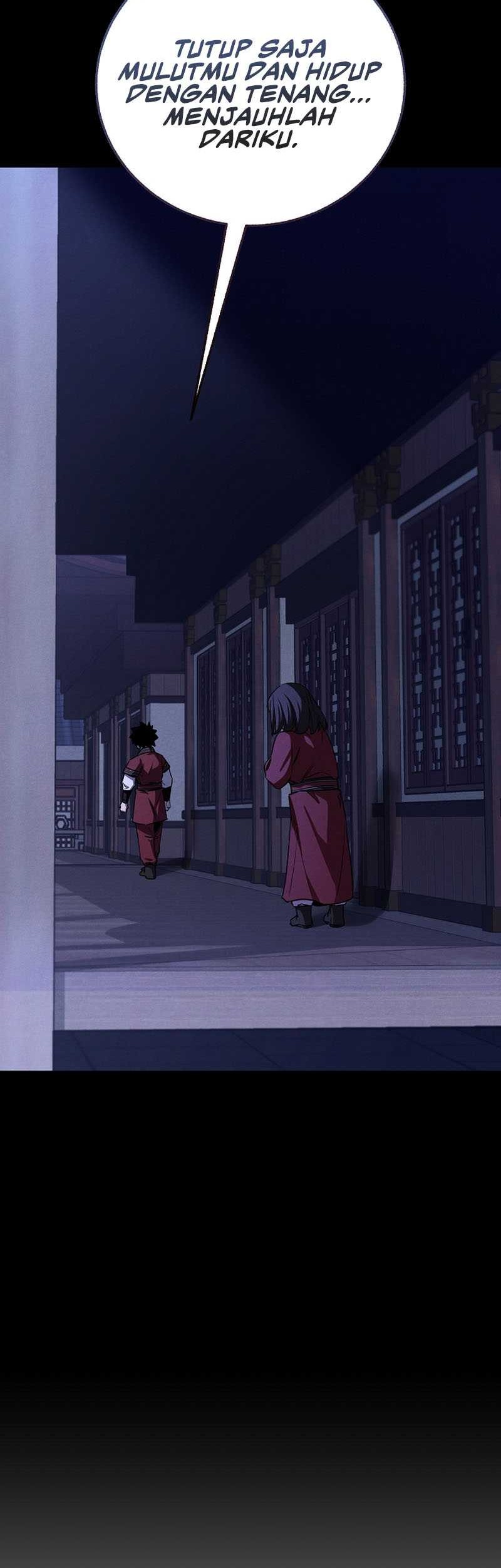 Childhood Friend Of The Zenith Chapter 51 Gambar 52