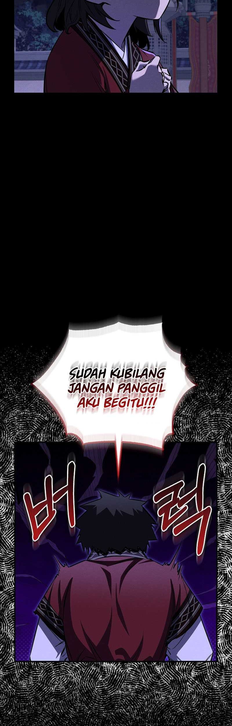 Childhood Friend Of The Zenith Chapter 51 Gambar 50