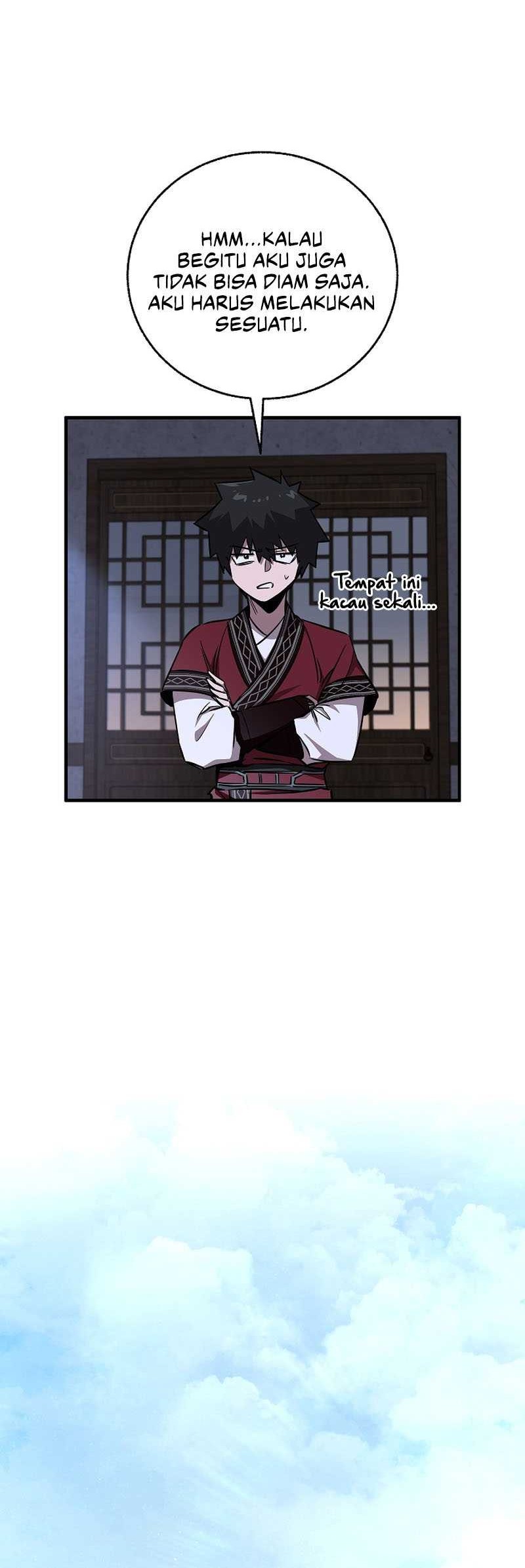 Childhood Friend Of The Zenith Chapter 51 Gambar 8