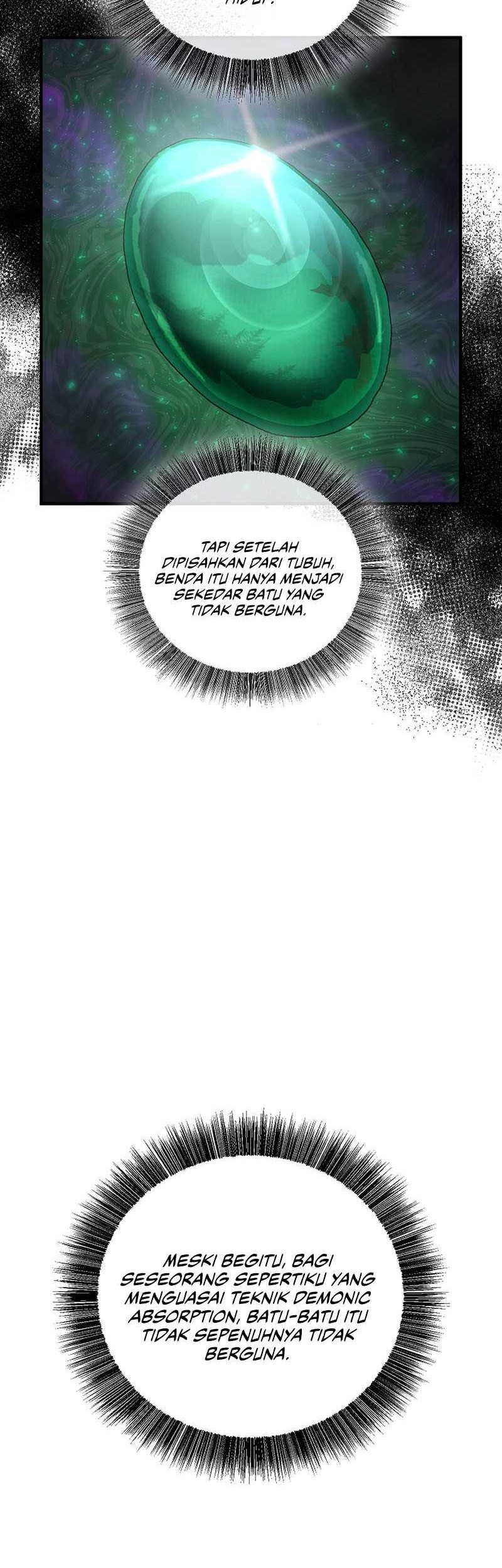Childhood Friend Of The Zenith Chapter 51 Gambar 16