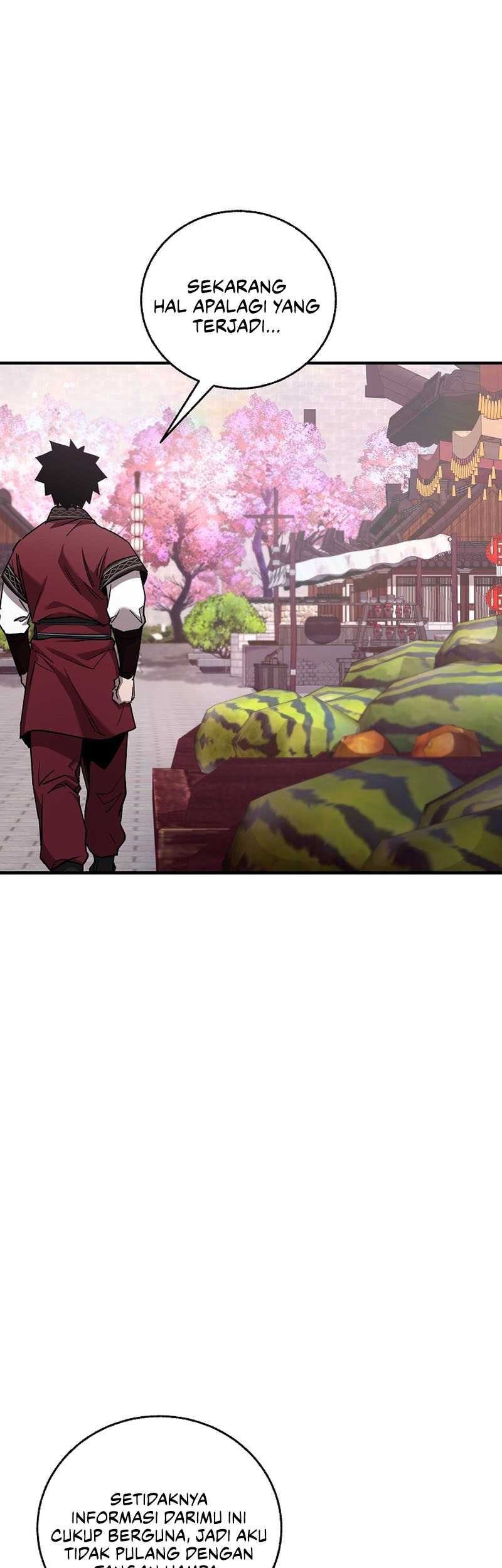 Childhood Friend Of The Zenith Chapter 51 Gambar 21