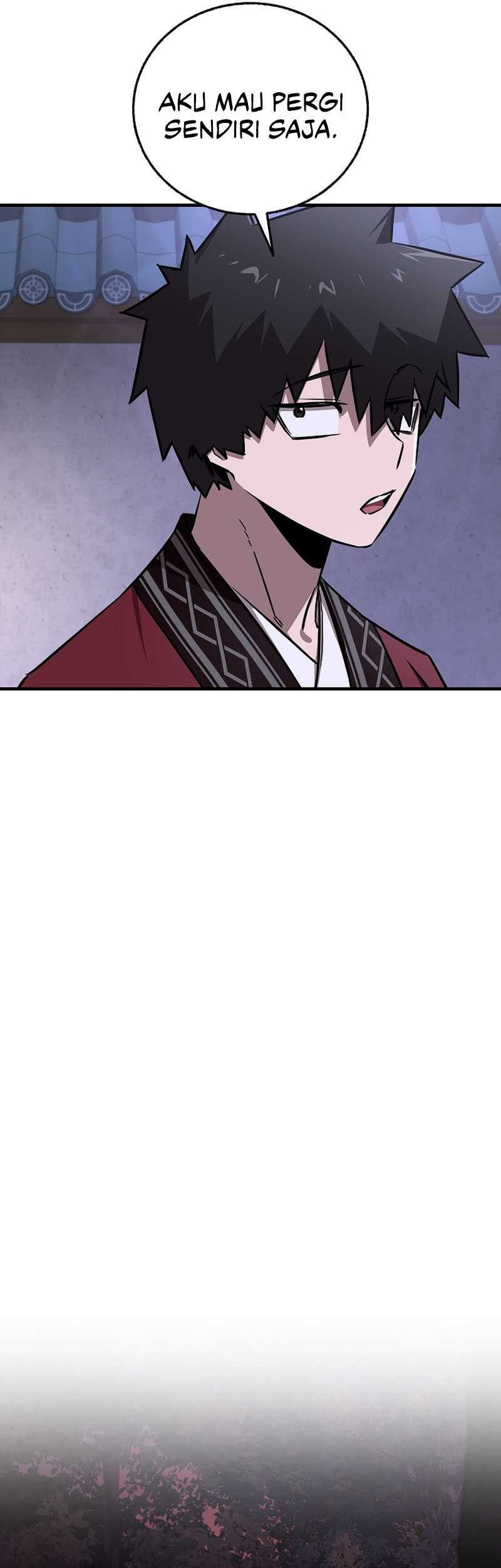 Childhood Friend Of The Zenith Chapter 51 Gambar 33