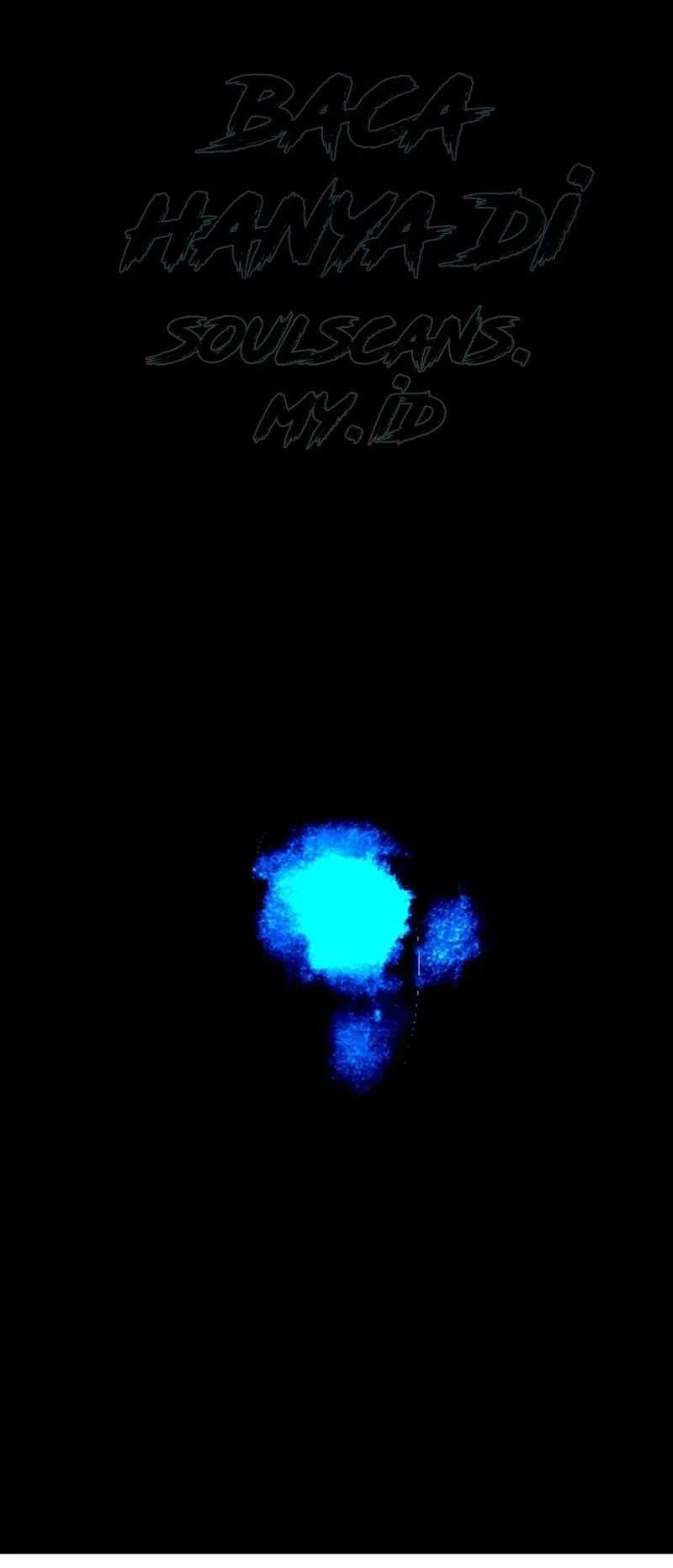 The Crow Chapter 18 Gambar 62