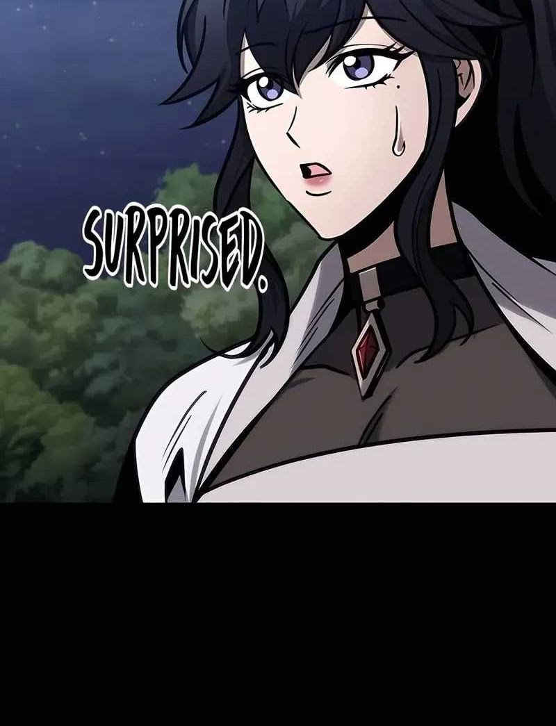 The Emperor’s Sword Chapter 70 Gambar 27