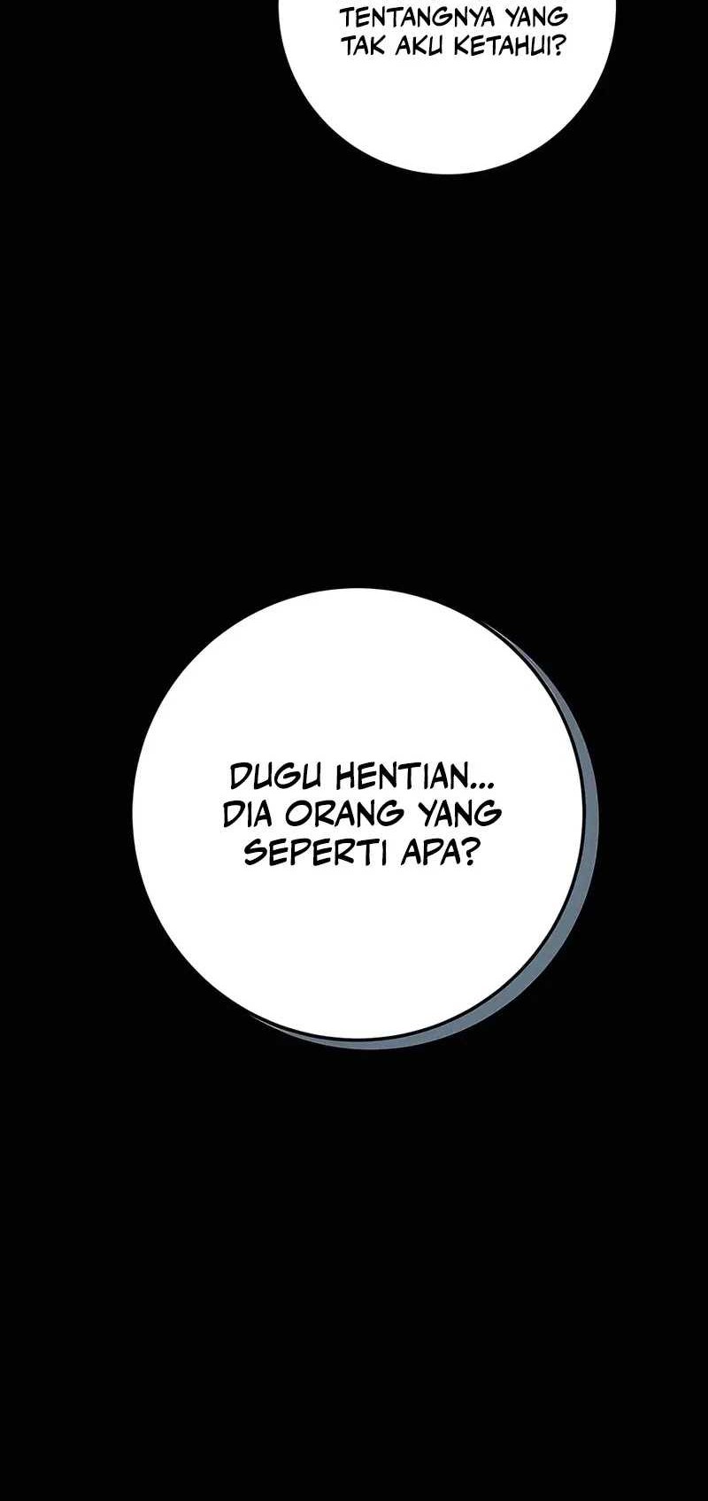 The Emperor’s Sword Chapter 70 Gambar 29