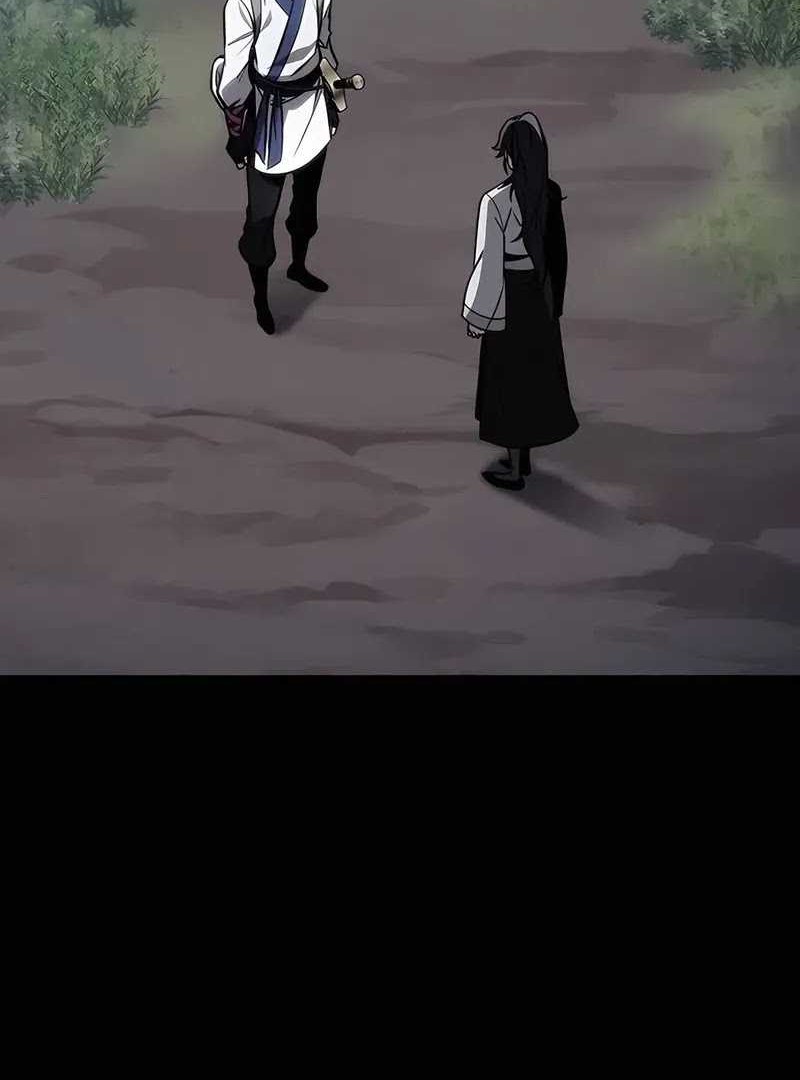 The Emperor’s Sword Chapter 70 Gambar 19