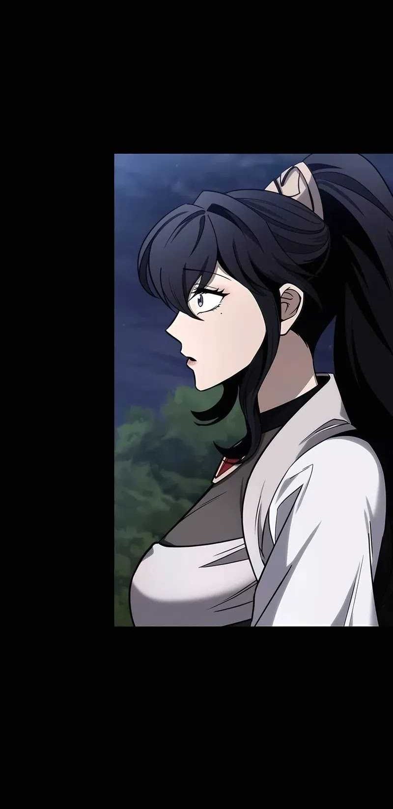 The Emperor’s Sword Chapter 70 Gambar 23