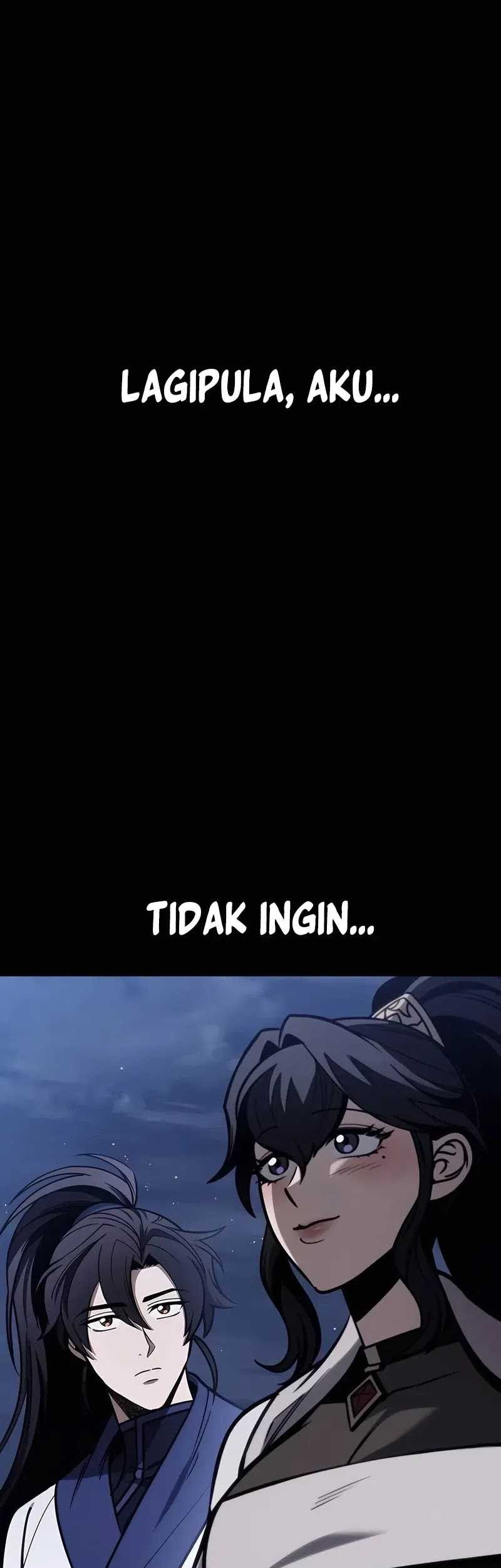 The Emperor’s Sword Chapter 70 Gambar 50