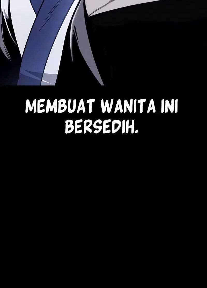 The Emperor’s Sword Chapter 70 Gambar 51