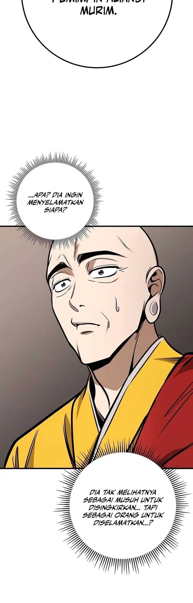 The Emperor’s Sword Chapter 70 Gambar 55