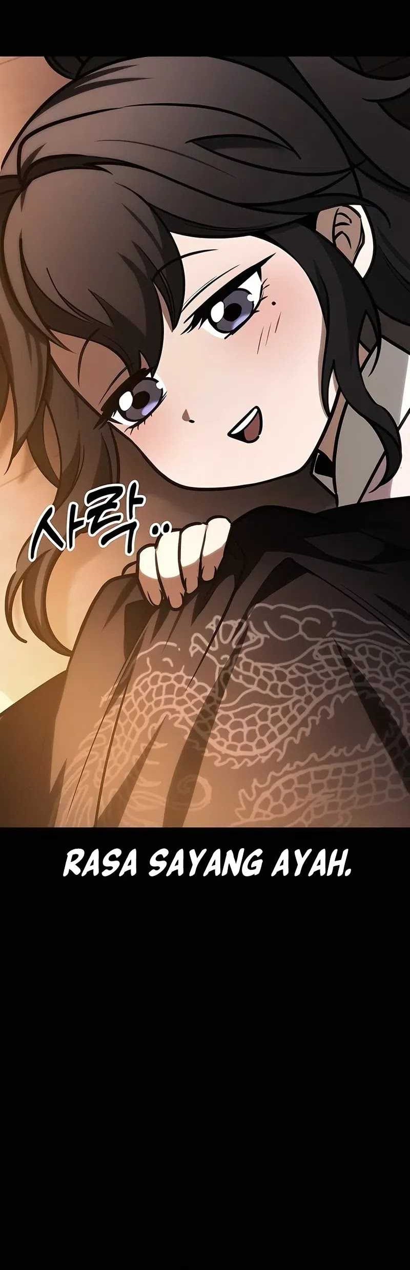 The Emperor’s Sword Chapter 70 Gambar 39