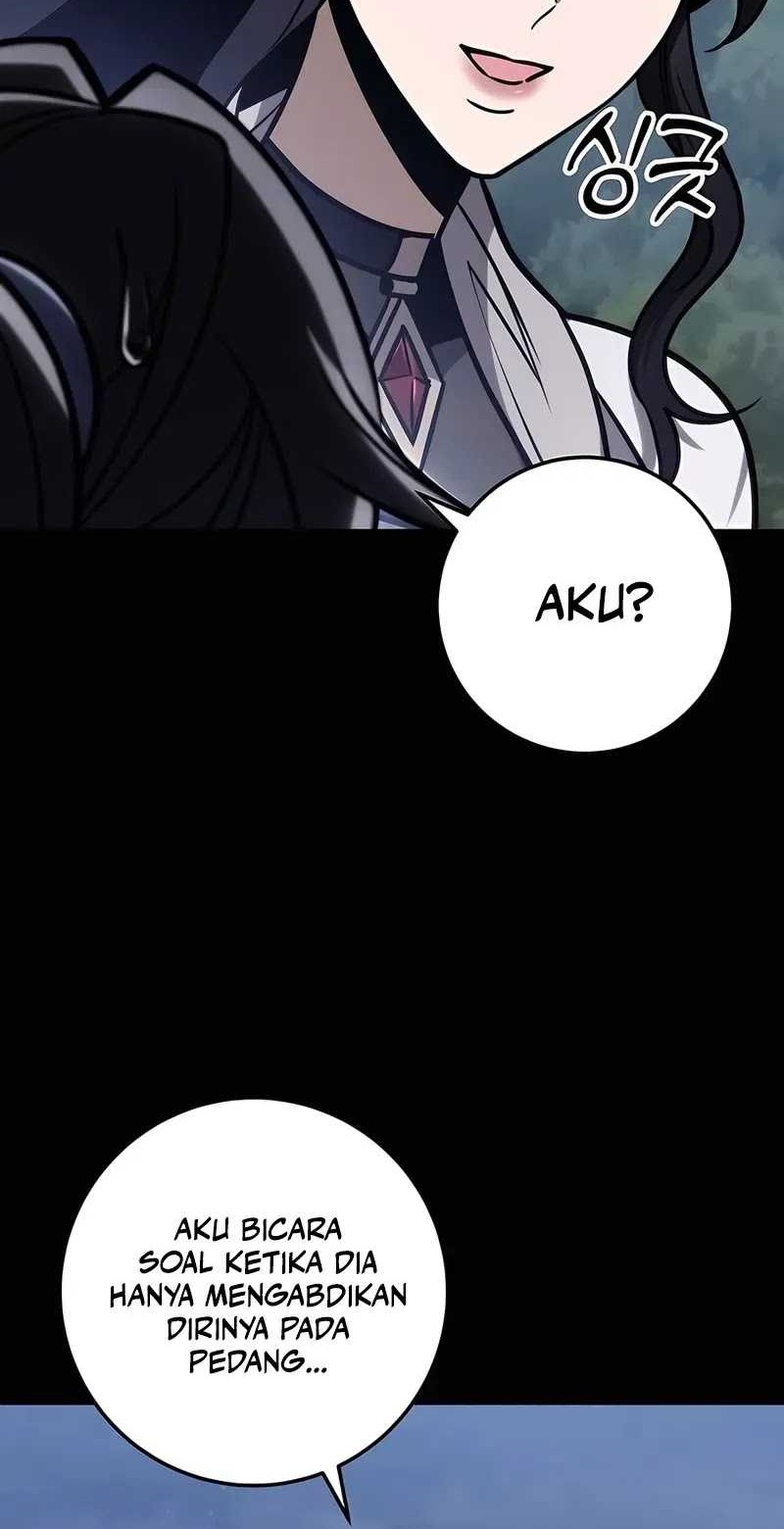 The Emperor’s Sword Chapter 70 Gambar 41