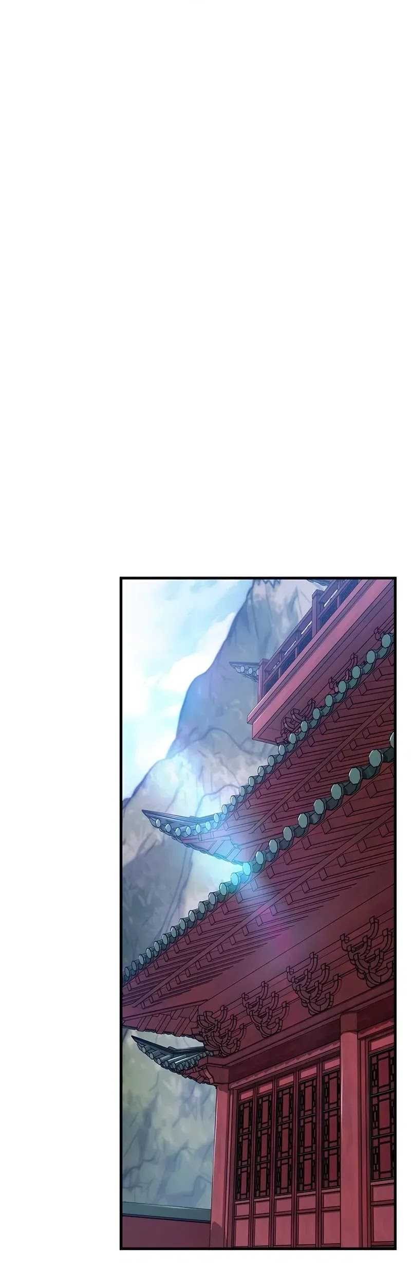 The Emperor’s Sword Chapter 70 Gambar 70