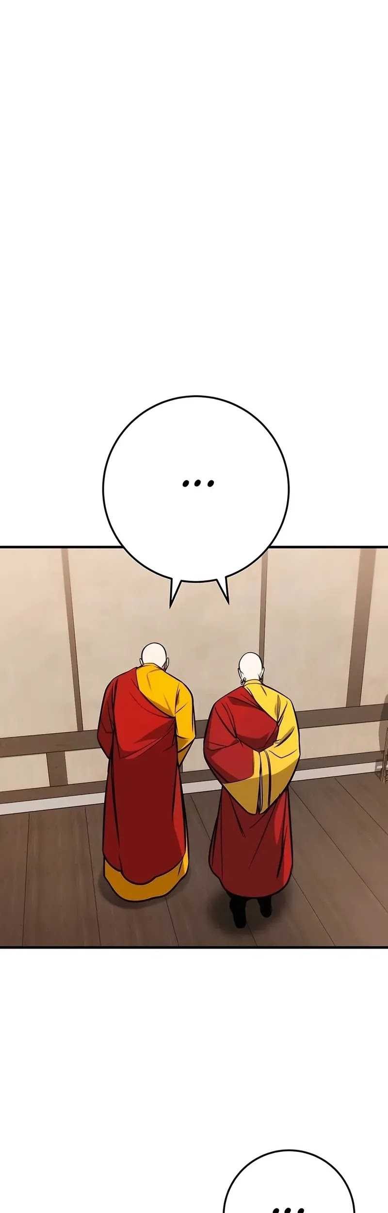 The Emperor’s Sword Chapter 70 Gambar 76