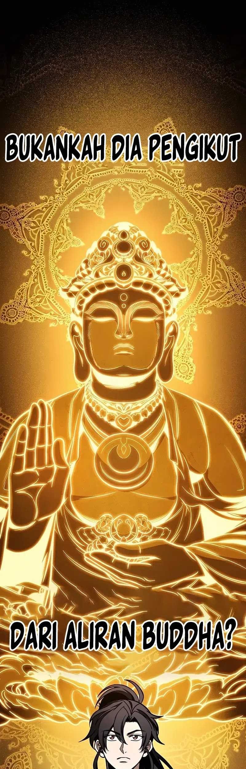 The Emperor’s Sword Chapter 70 Gambar 63