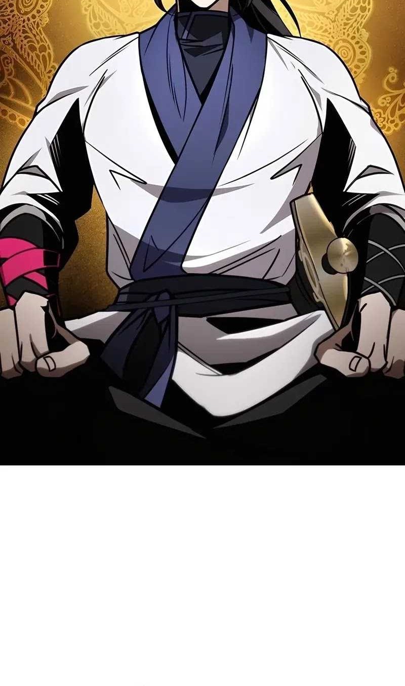 The Emperor’s Sword Chapter 70 Gambar 64
